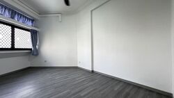 Mandarin Gardens (D15), Condominium #561964601